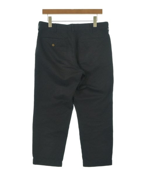 COMME des GARCONS HOMME PLUS 其他款