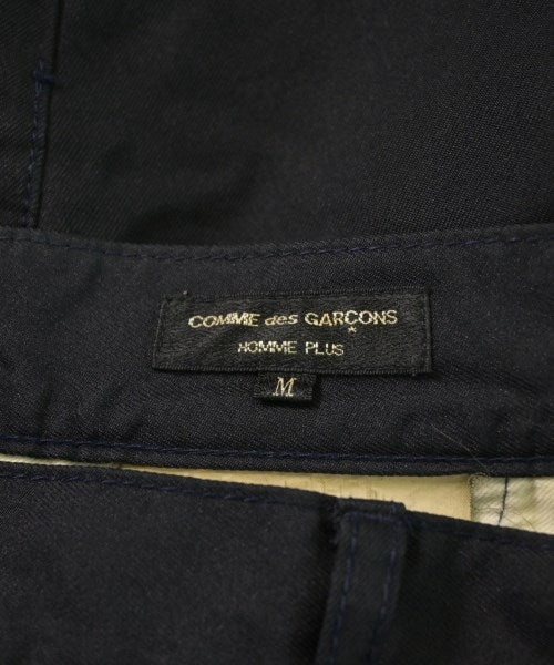COMME des GARCONS HOMME PLUS 其他款