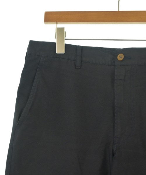 COMME des GARCONS HOMME PLUS 其他款