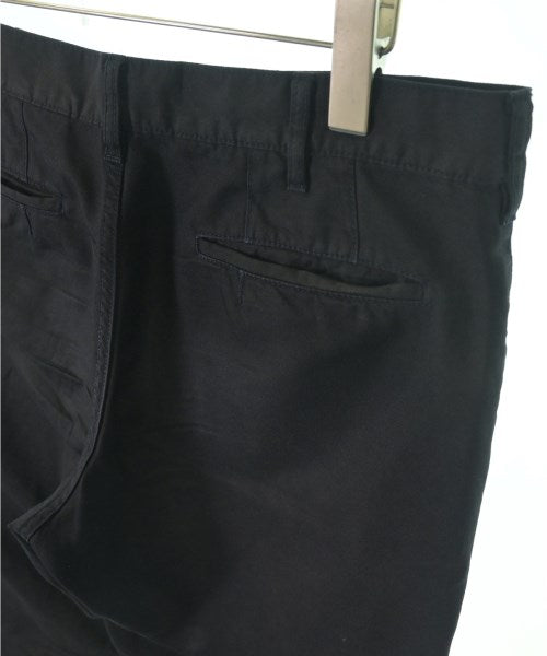 COMME des GARCONS HOMME PLUS 其他款