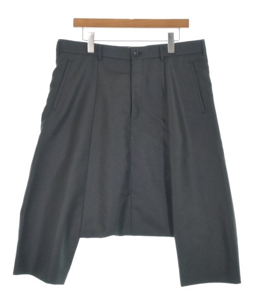 COMME des GARCONS HOMME PLUS 短褲
