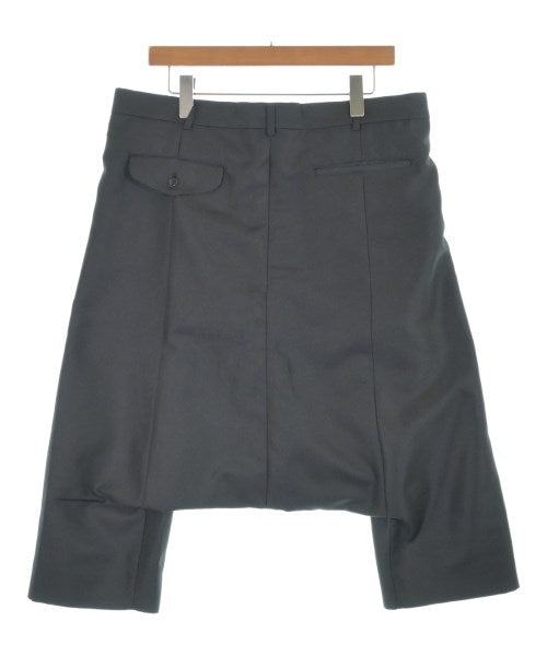 COMME des GARCONS HOMME PLUS 短褲