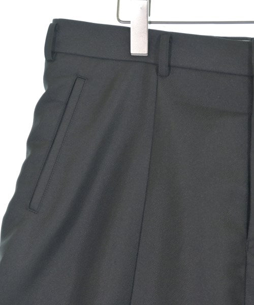 COMME des GARCONS HOMME PLUS 短褲