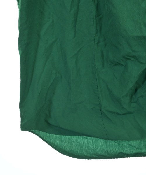 COMME des GARCONS HOMME PLUS 休閒襯衫