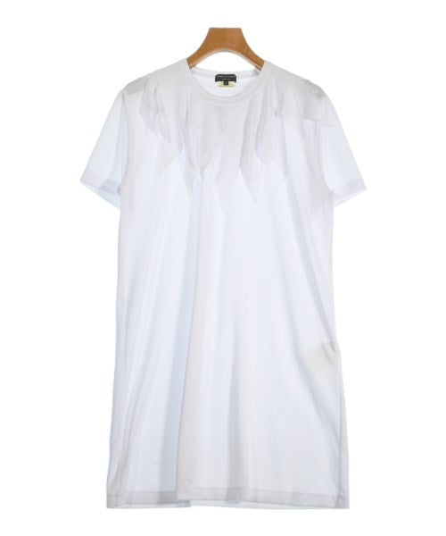 COMME des GARCONS HOMME PLUS T恤/上衣