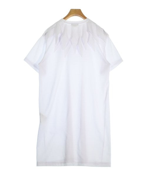 COMME des GARCONS HOMME PLUS T恤/上衣