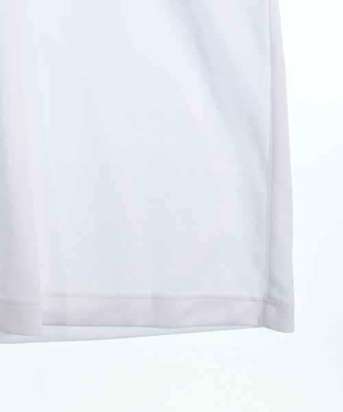 COMME des GARCONS HOMME PLUS T恤/上衣