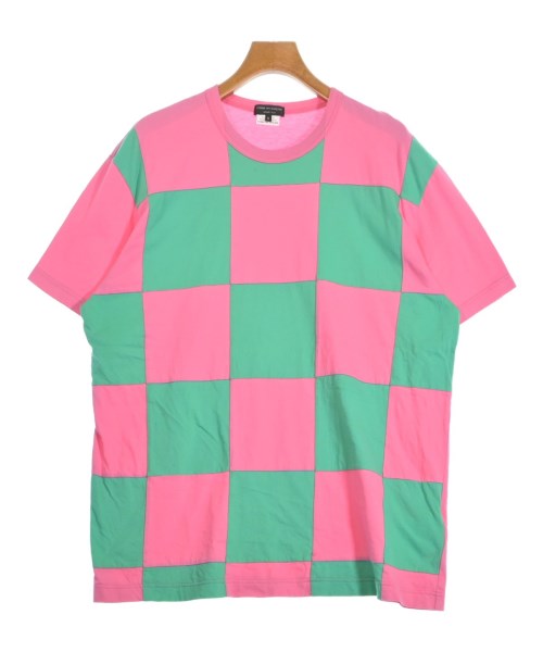 COMME des GARCONS HOMME PLUS T恤/上衣