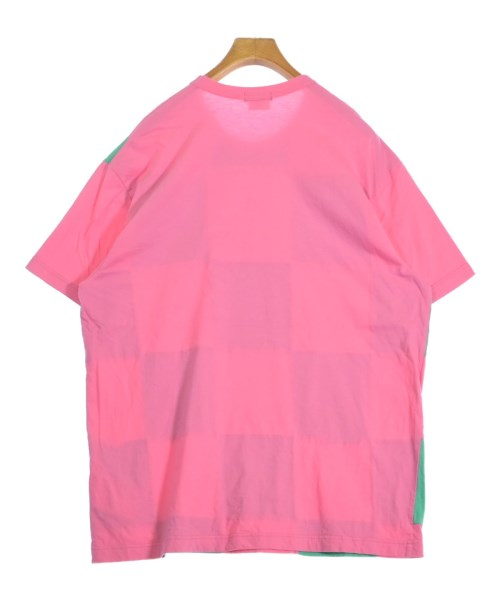 COMME des GARCONS HOMME PLUS T恤/上衣