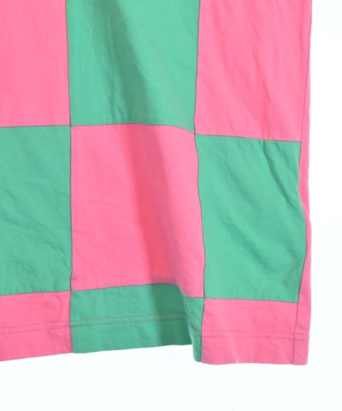 COMME des GARCONS HOMME PLUS T恤/上衣
