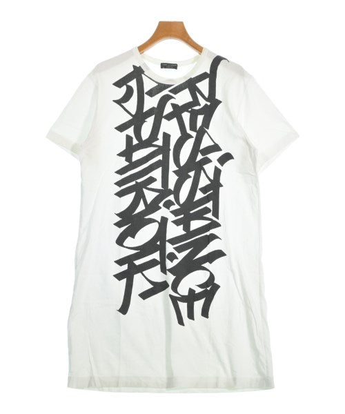 COMME des GARCONS HOMME PLUS T恤/上衣