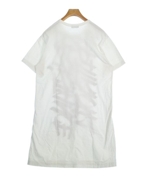 COMME des GARCONS HOMME PLUS T恤/上衣