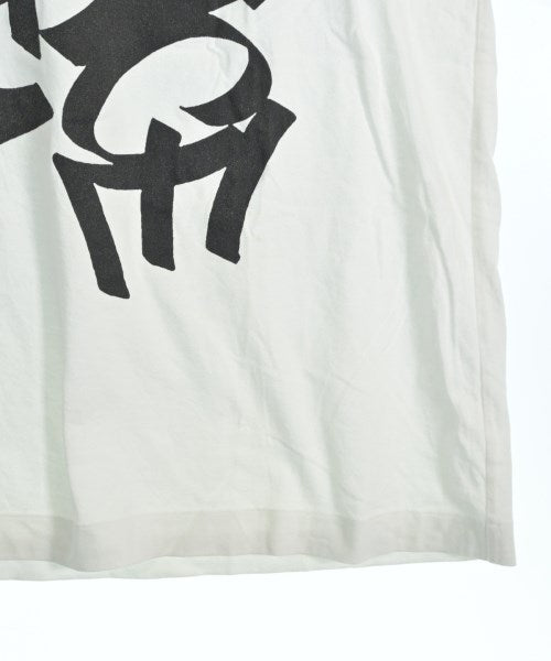 COMME des GARCONS HOMME PLUS T恤/上衣