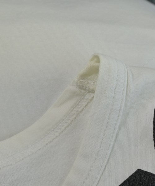 COMME des GARCONS HOMME PLUS T恤/上衣