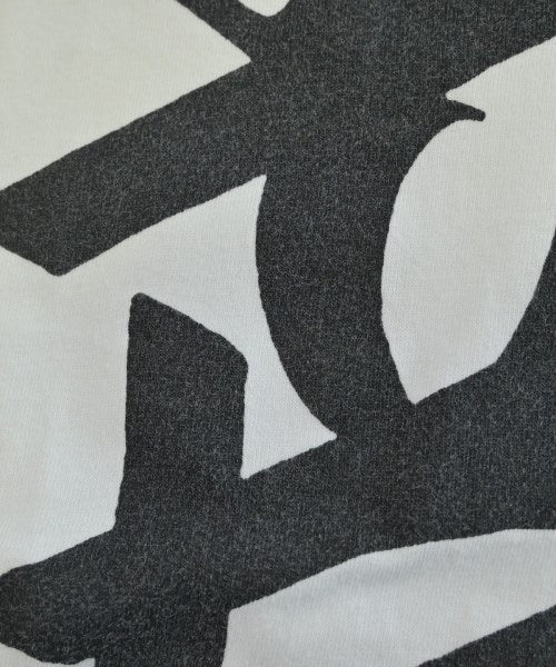 COMME des GARCONS HOMME PLUS T恤/上衣