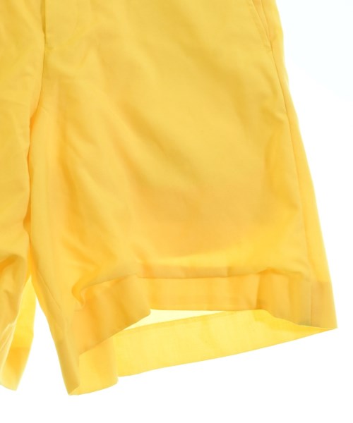 COMME des GARCONS HOMME PLUS 短褲