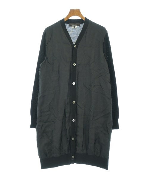 COMME des GARCONS HOMME PLUS 開襟衫
