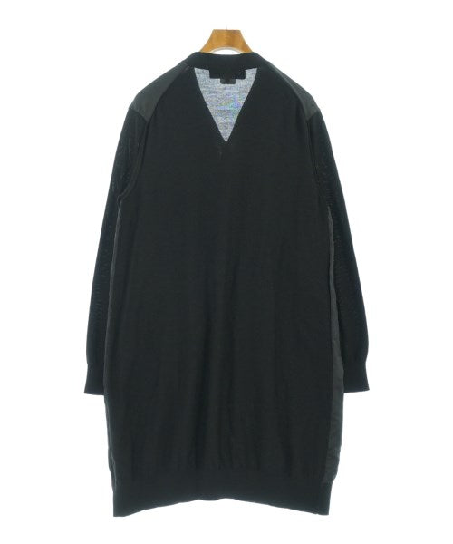 COMME des GARCONS HOMME PLUS 開襟衫