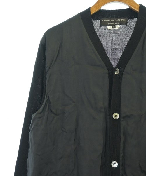 COMME des GARCONS HOMME PLUS 開襟衫