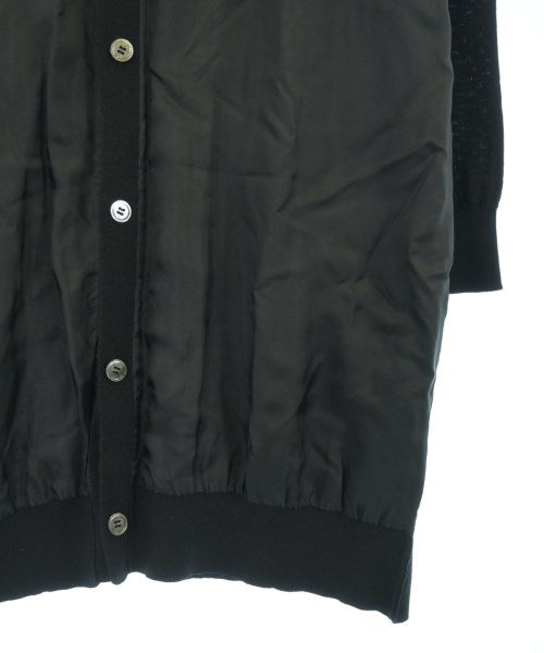 COMME des GARCONS HOMME PLUS 開襟衫