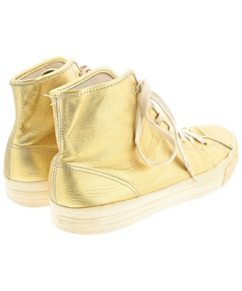 COMME des GARCONS HOMME PLUS 運動鞋