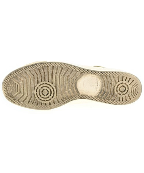 COMME des GARCONS HOMME PLUS 運動鞋