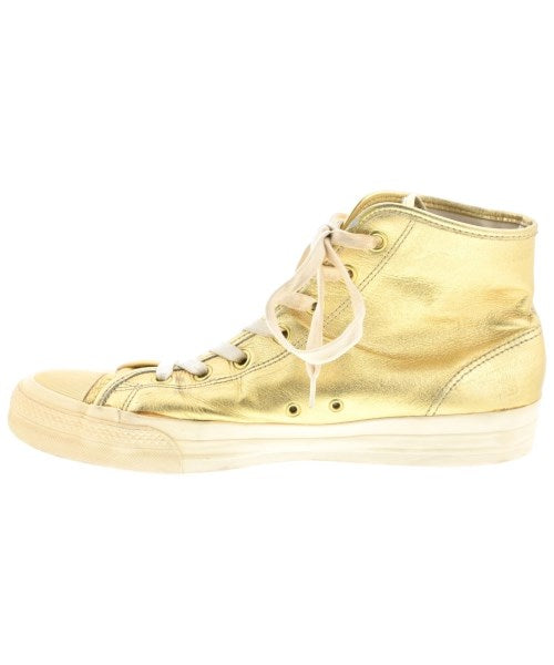 COMME des GARCONS HOMME PLUS 運動鞋