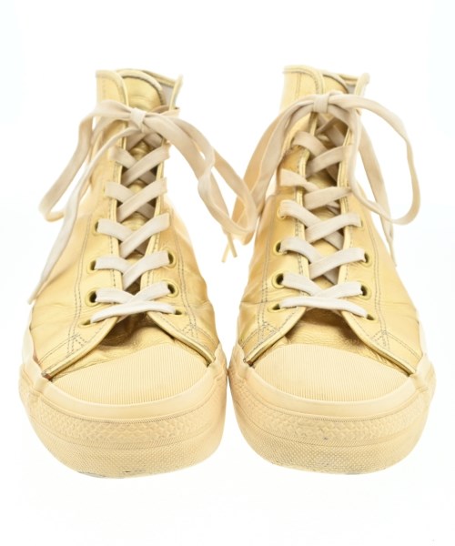 COMME des GARCONS HOMME PLUS 運動鞋