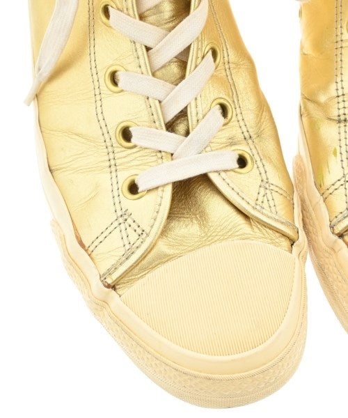 COMME des GARCONS HOMME PLUS 運動鞋