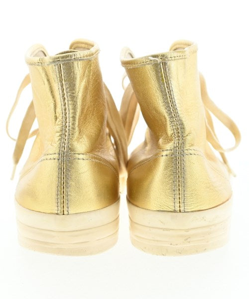 COMME des GARCONS HOMME PLUS 運動鞋