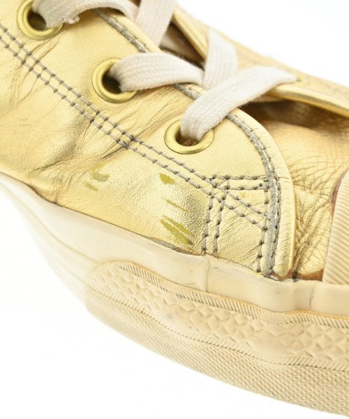 COMME des GARCONS HOMME PLUS 運動鞋