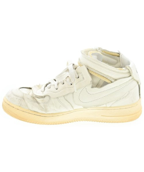 COMME des GARCONS HOMME PLUS 運動鞋