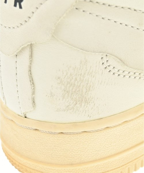 COMME des GARCONS HOMME PLUS 運動鞋