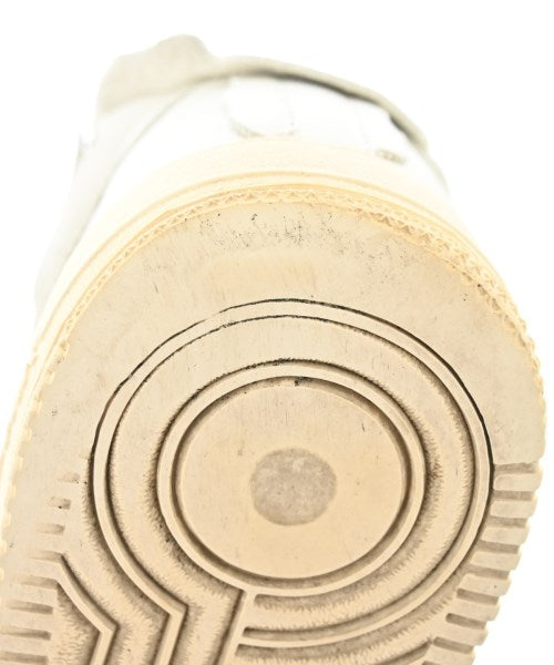 COMME des GARCONS HOMME PLUS 運動鞋