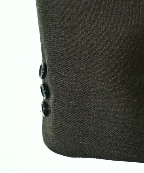 COMME des GARCONS HOMME PLUS 休閒夾克