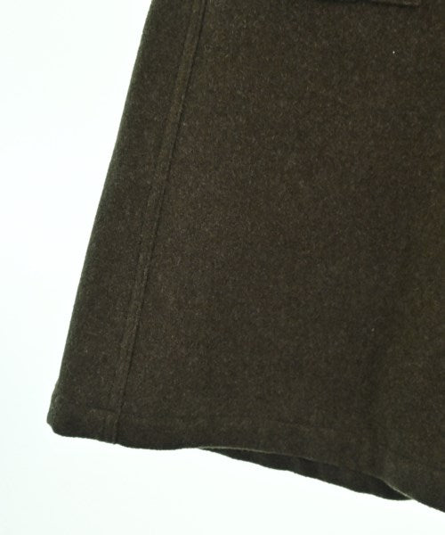 COMME des GARCONS HOMME PLUS 短褲