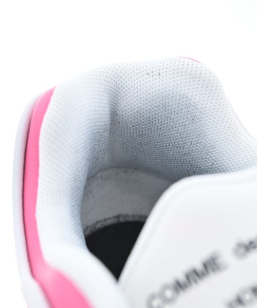 COMME des GARCONS HOMME PLUS 運動鞋