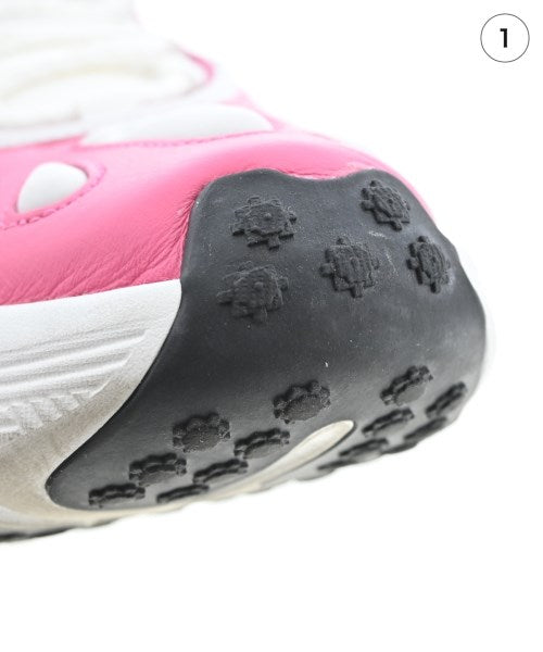 COMME des GARCONS HOMME PLUS 運動鞋