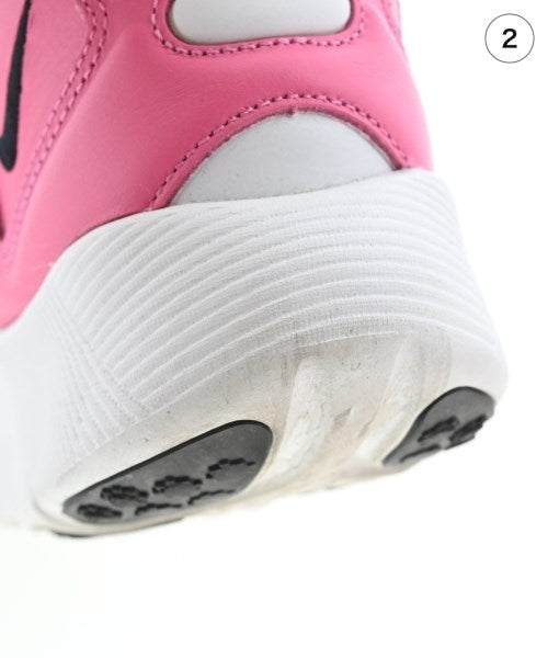 COMME des GARCONS HOMME PLUS 運動鞋