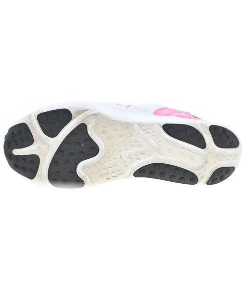 COMME des GARCONS HOMME PLUS 運動鞋