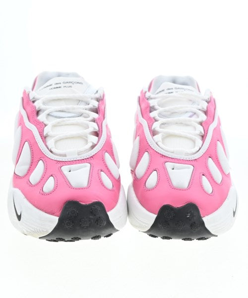 COMME des GARCONS HOMME PLUS 運動鞋