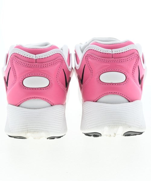 COMME des GARCONS HOMME PLUS 運動鞋