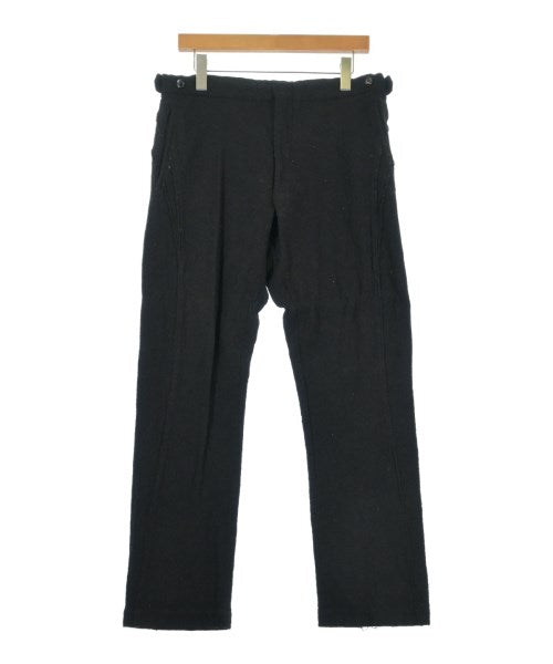 COMME des GARCONS HOMME PLUS 其他款