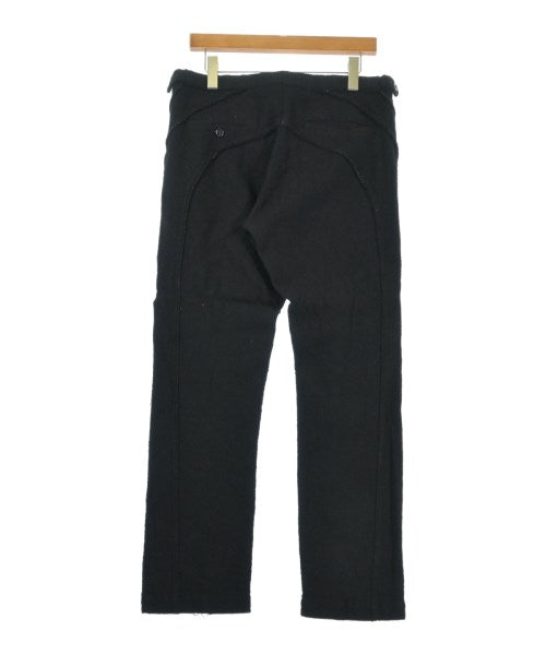 COMME des GARCONS HOMME PLUS 其他款