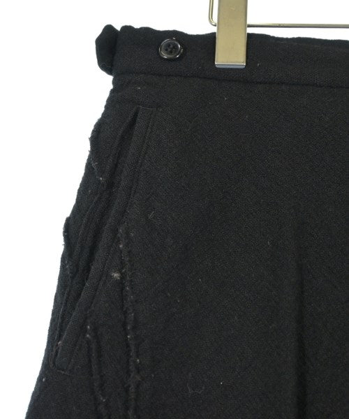 COMME des GARCONS HOMME PLUS 其他款