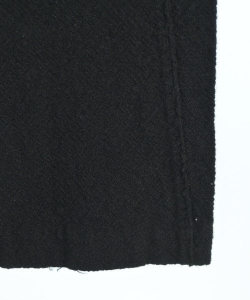 COMME des GARCONS HOMME PLUS 其他款