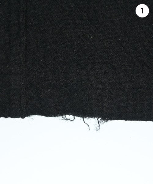 COMME des GARCONS HOMME PLUS 其他款