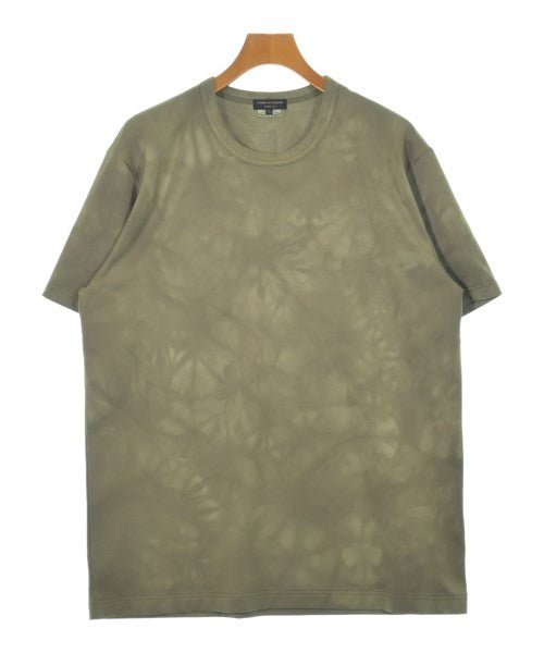 COMME des GARCONS HOMME PLUS T恤/上衣
