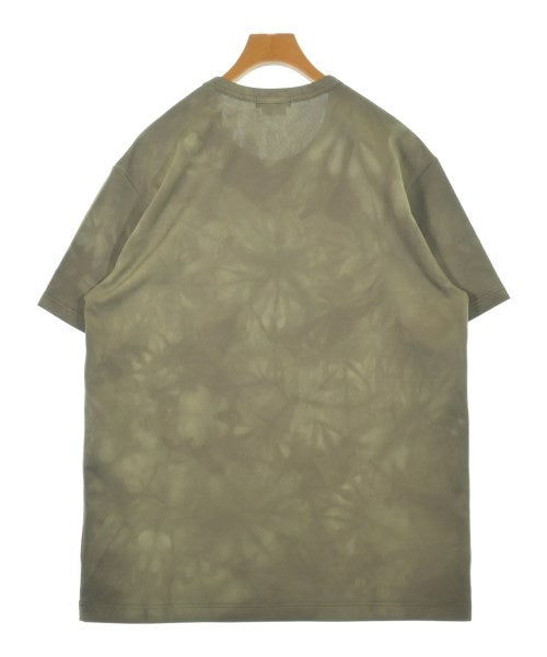 COMME des GARCONS HOMME PLUS T恤/上衣