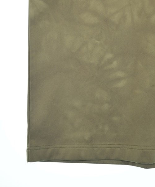 COMME des GARCONS HOMME PLUS T恤/上衣